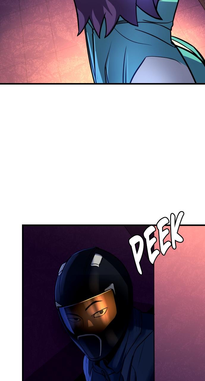 Justice Deserved Chap 3 - Next Chap 4