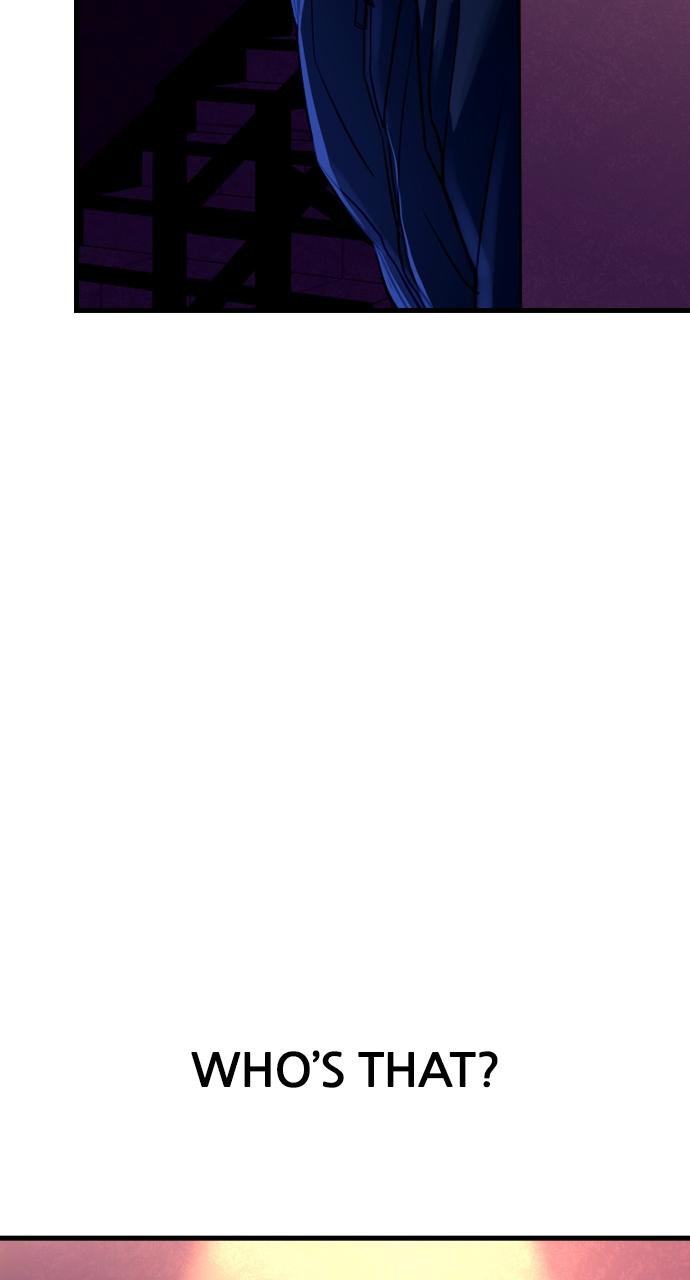 Justice Deserved Chap 3 - Next Chap 4