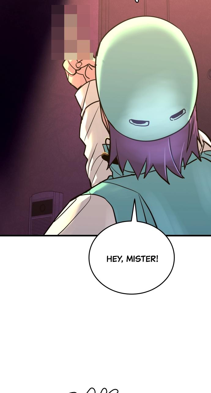 Justice Deserved Chap 3 - Next Chap 4