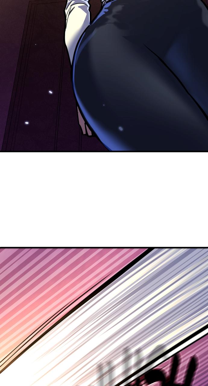 Justice Deserved Chap 3 - Next Chap 4