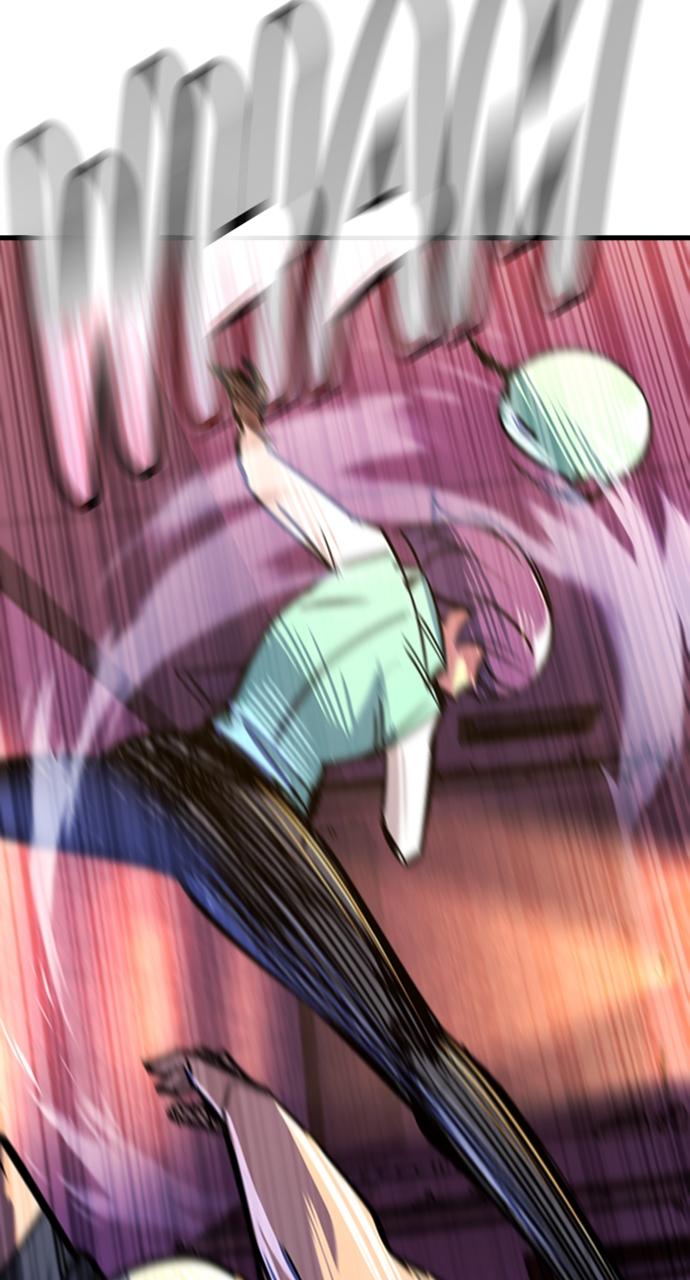 Justice Deserved Chap 3 - Next Chap 4