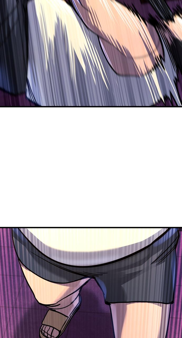 Justice Deserved Chap 3 - Next Chap 4