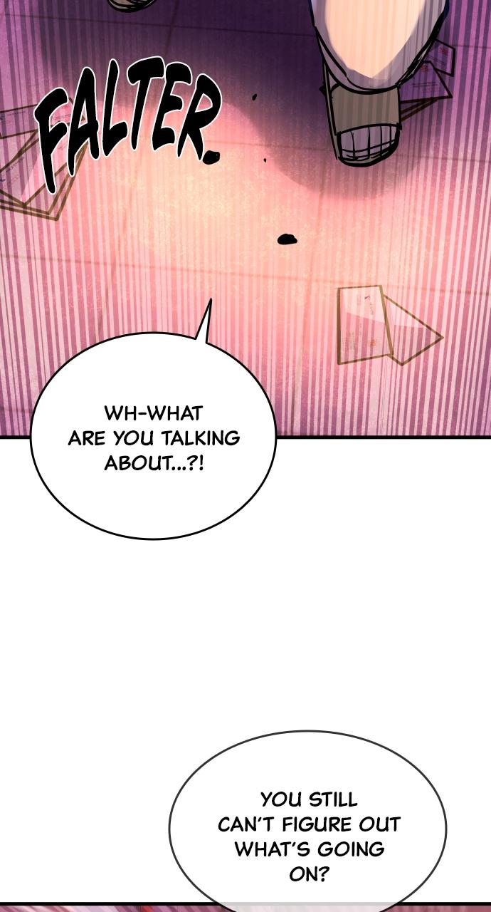 Justice Deserved Chap 3 - Next Chap 4