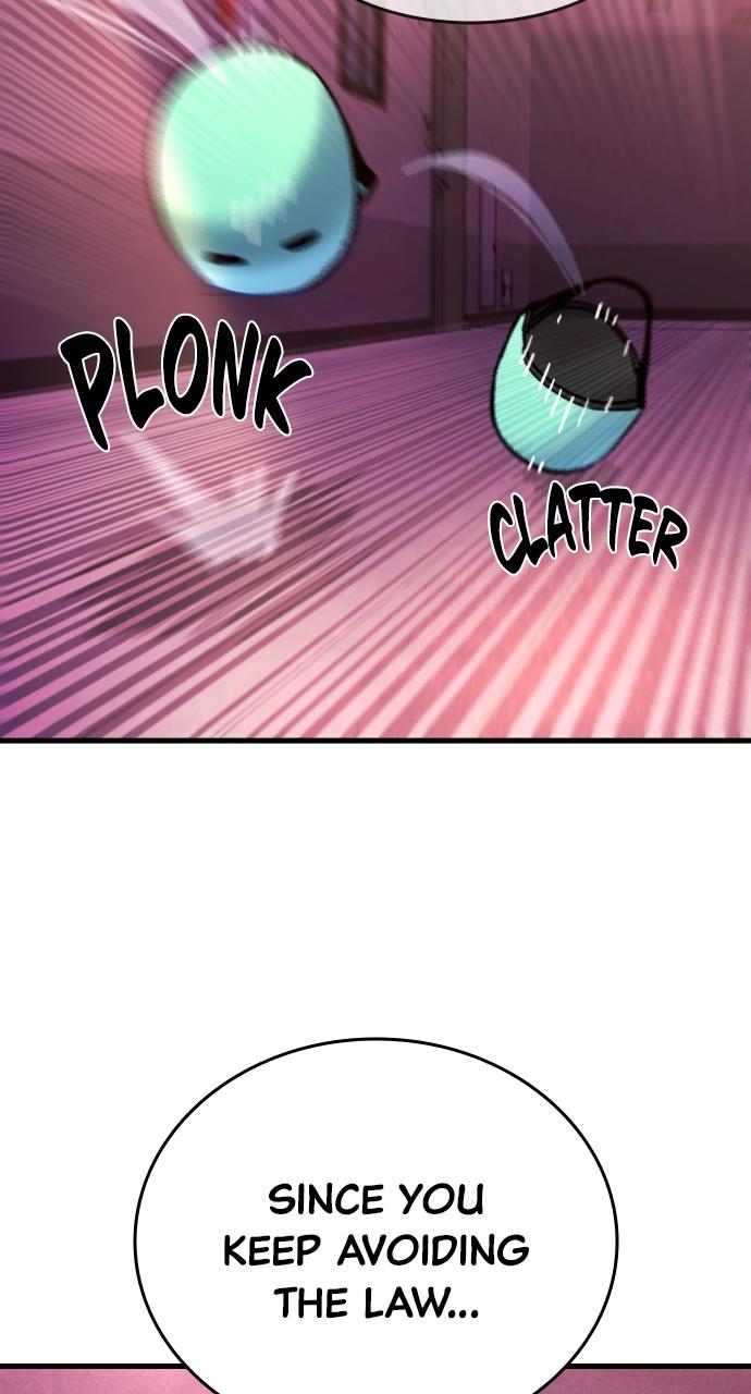 Justice Deserved Chap 3 - Next Chap 4