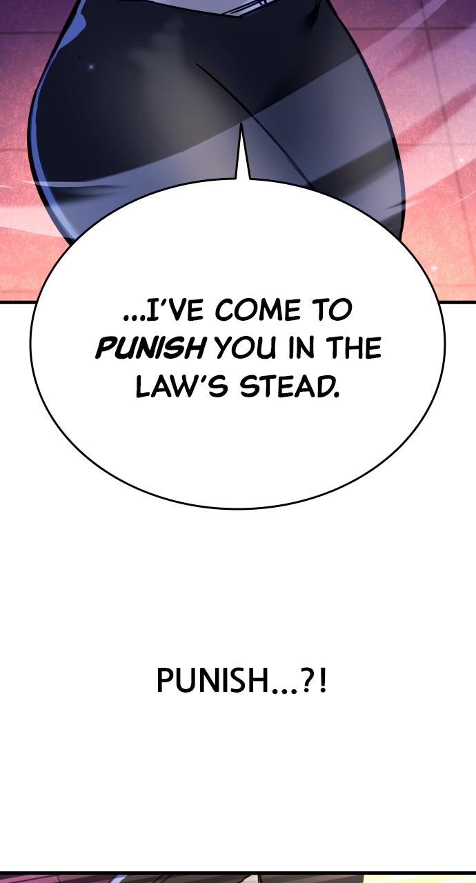 Justice Deserved Chap 3 - Next Chap 4