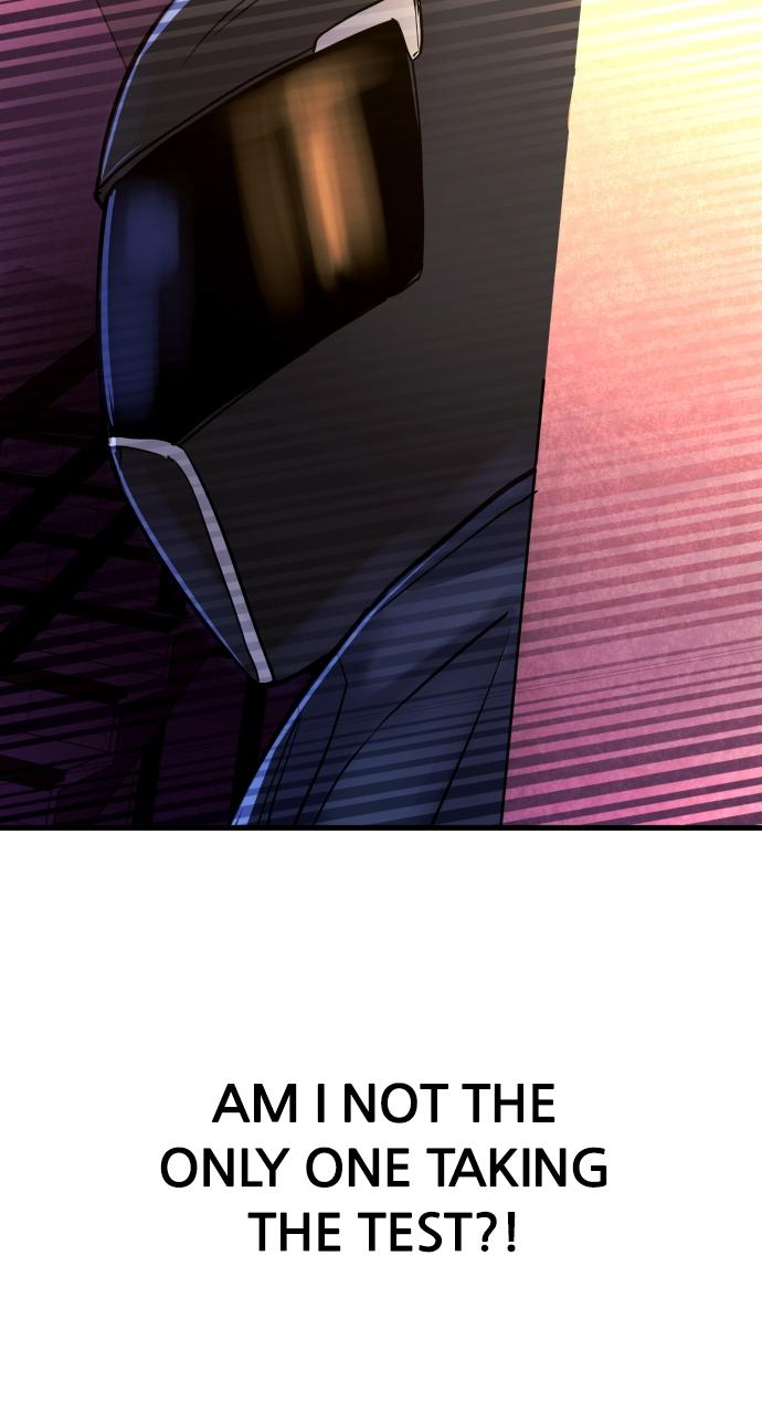 Justice Deserved Chap 3 - Next Chap 4