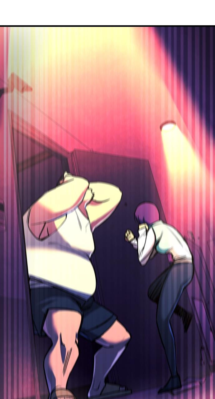 Justice Deserved Chap 3 - Next Chap 4