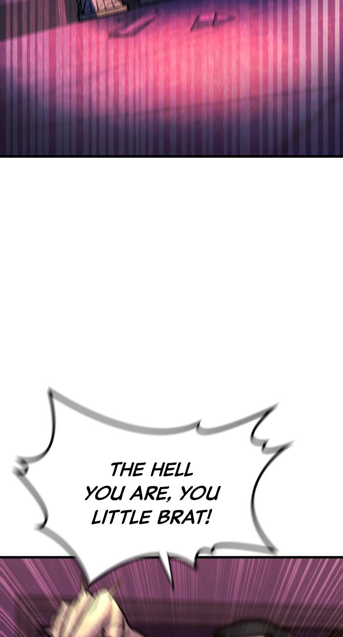 Justice Deserved Chap 3 - Next Chap 4