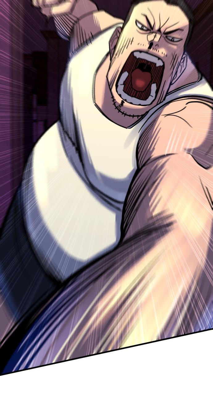 Justice Deserved Chap 3 - Next Chap 4