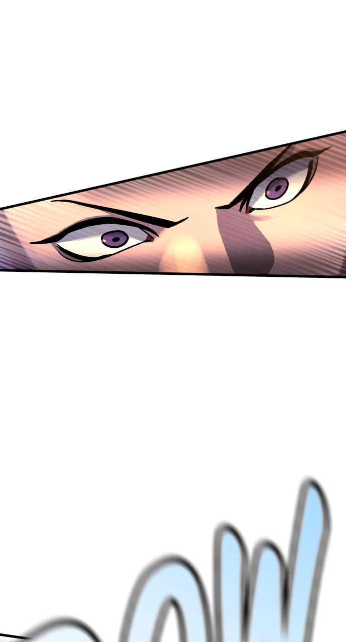 Justice Deserved Chap 3 - Next Chap 4