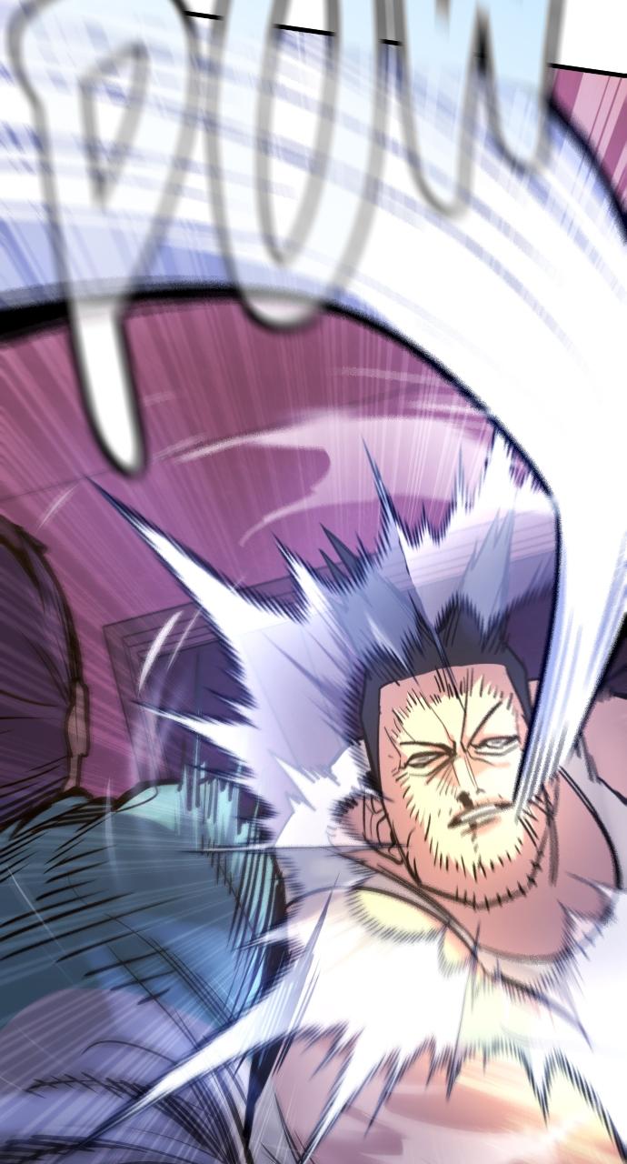 Justice Deserved Chap 3 - Next Chap 4