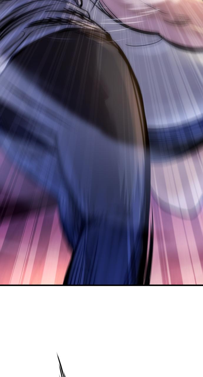 Justice Deserved Chap 3 - Next Chap 4