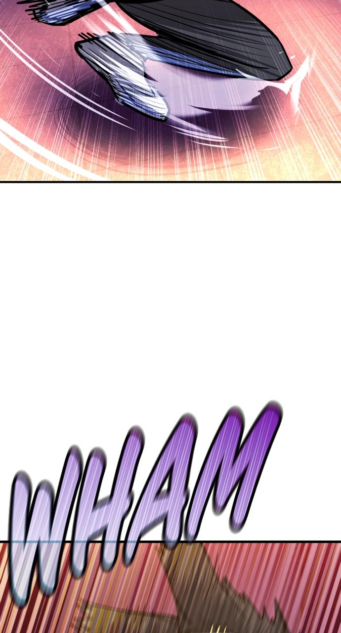 Justice Deserved Chap 3 - Next Chap 4