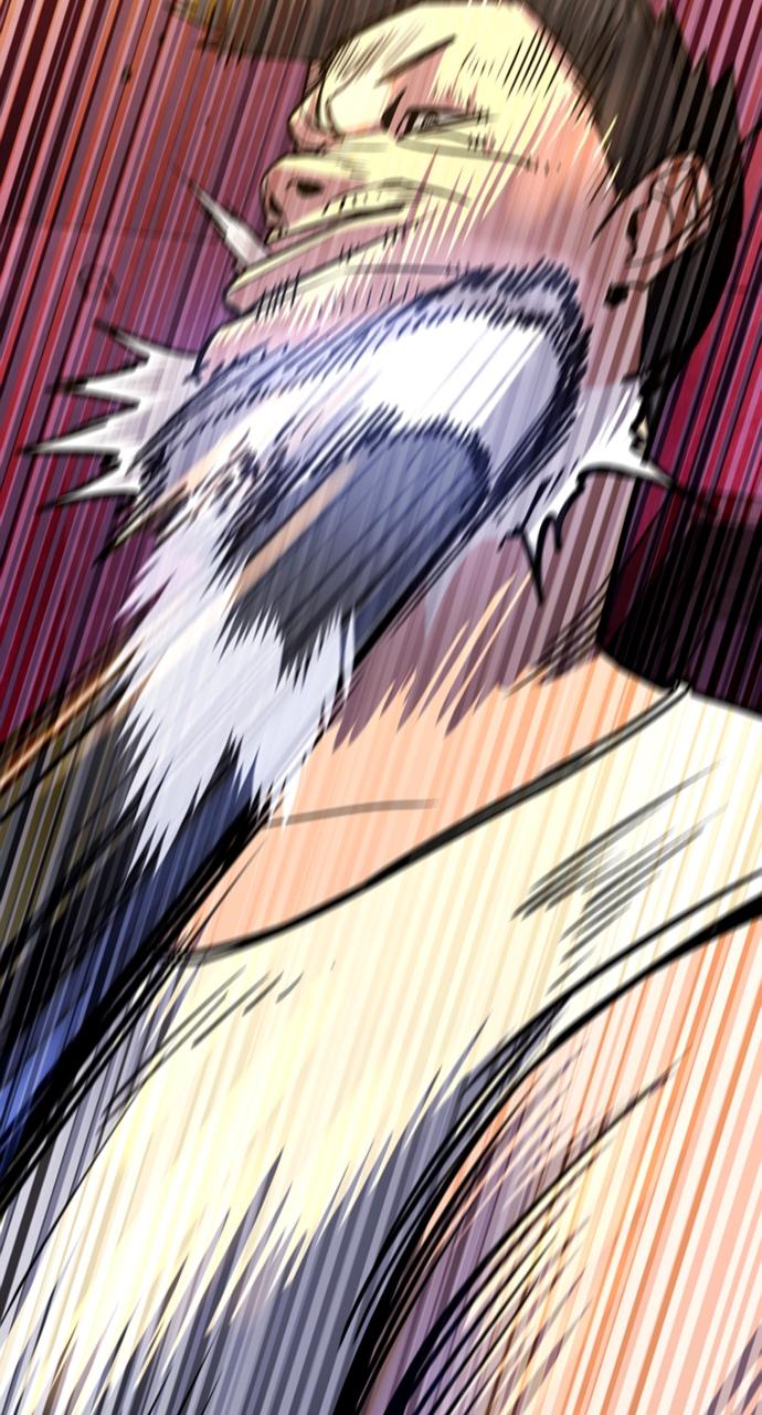 Justice Deserved Chap 3 - Next Chap 4