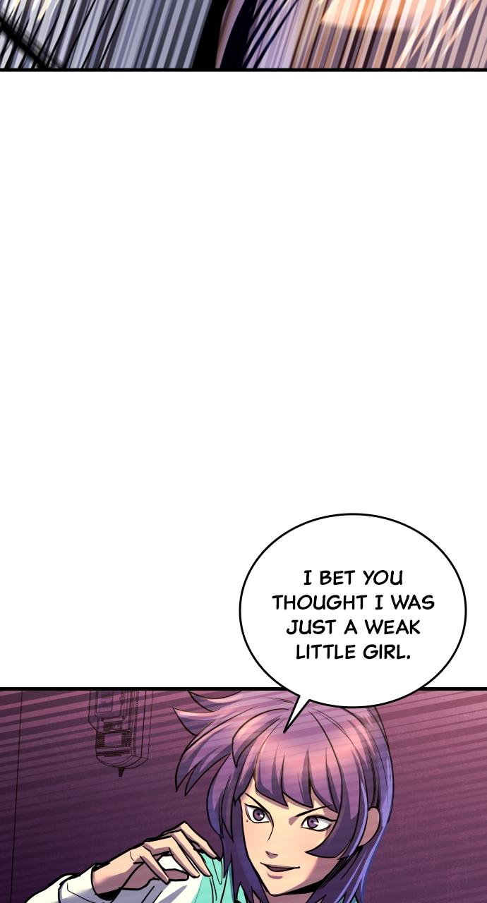 Justice Deserved Chap 3 - Next Chap 4