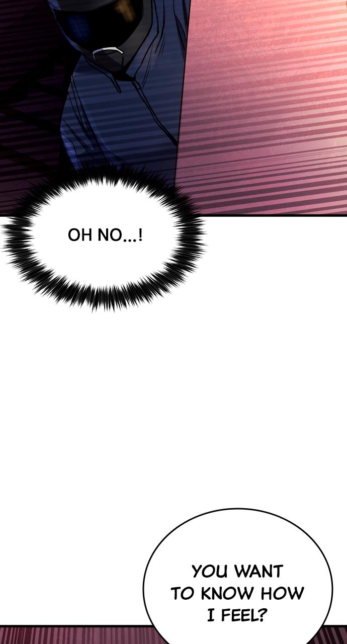 Justice Deserved Chap 3 - Next Chap 4