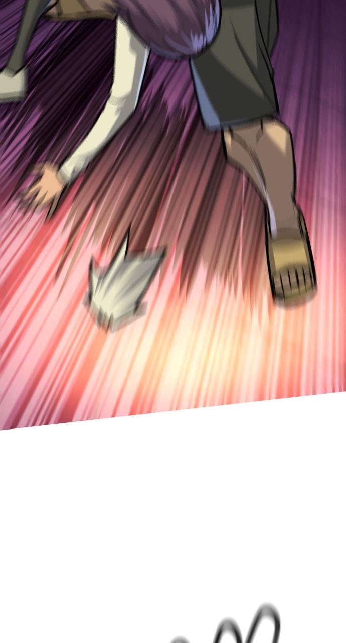 Justice Deserved Chap 3 - Next Chap 4