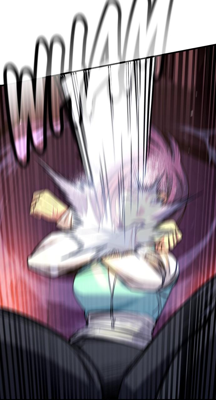 Justice Deserved Chap 3 - Next Chap 4