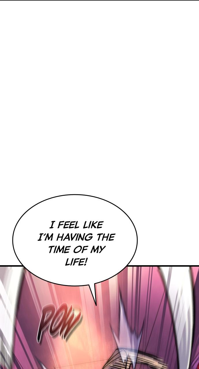 Justice Deserved Chap 3 - Next Chap 4