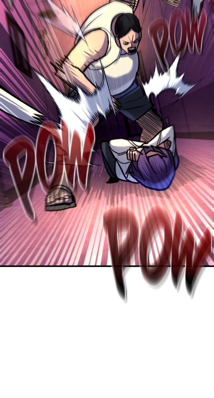 Justice Deserved Chap 3 - Next Chap 4