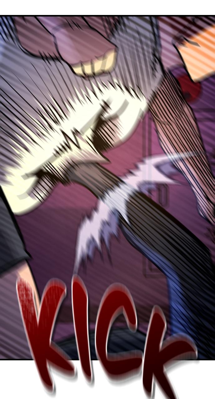 Justice Deserved Chap 3 - Next Chap 4