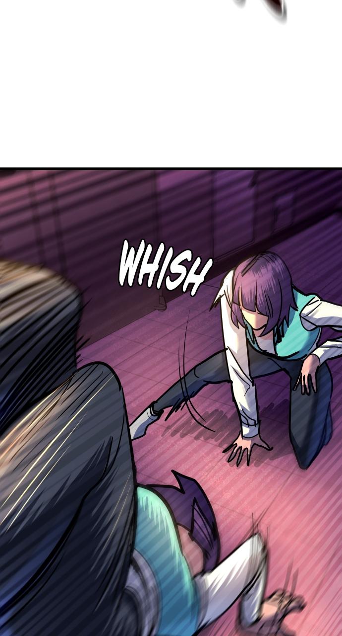 Justice Deserved Chap 3 - Next Chap 4