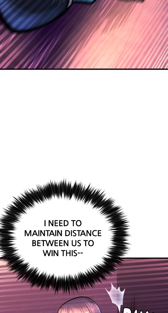 Justice Deserved Chap 3 - Next Chap 4