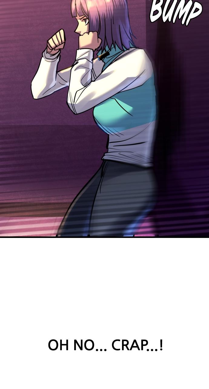 Justice Deserved Chap 3 - Next Chap 4