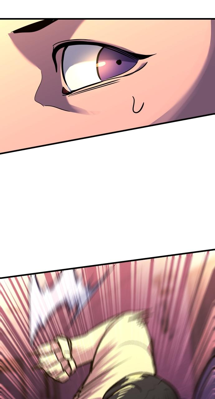 Justice Deserved Chap 3 - Next Chap 4