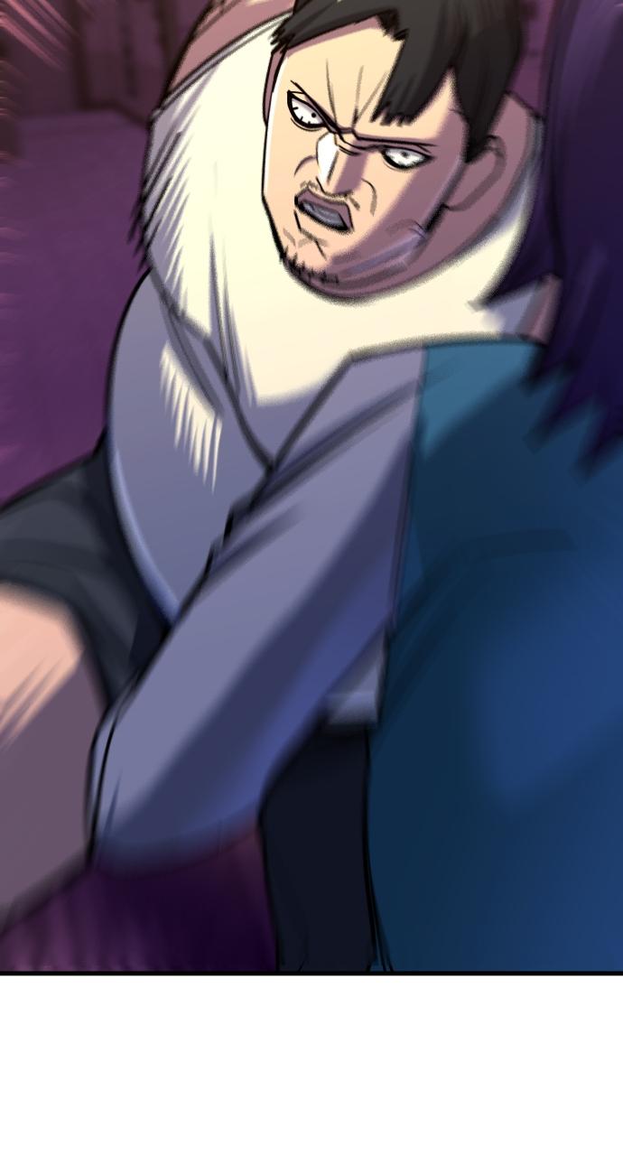 Justice Deserved Chap 3 - Next Chap 4