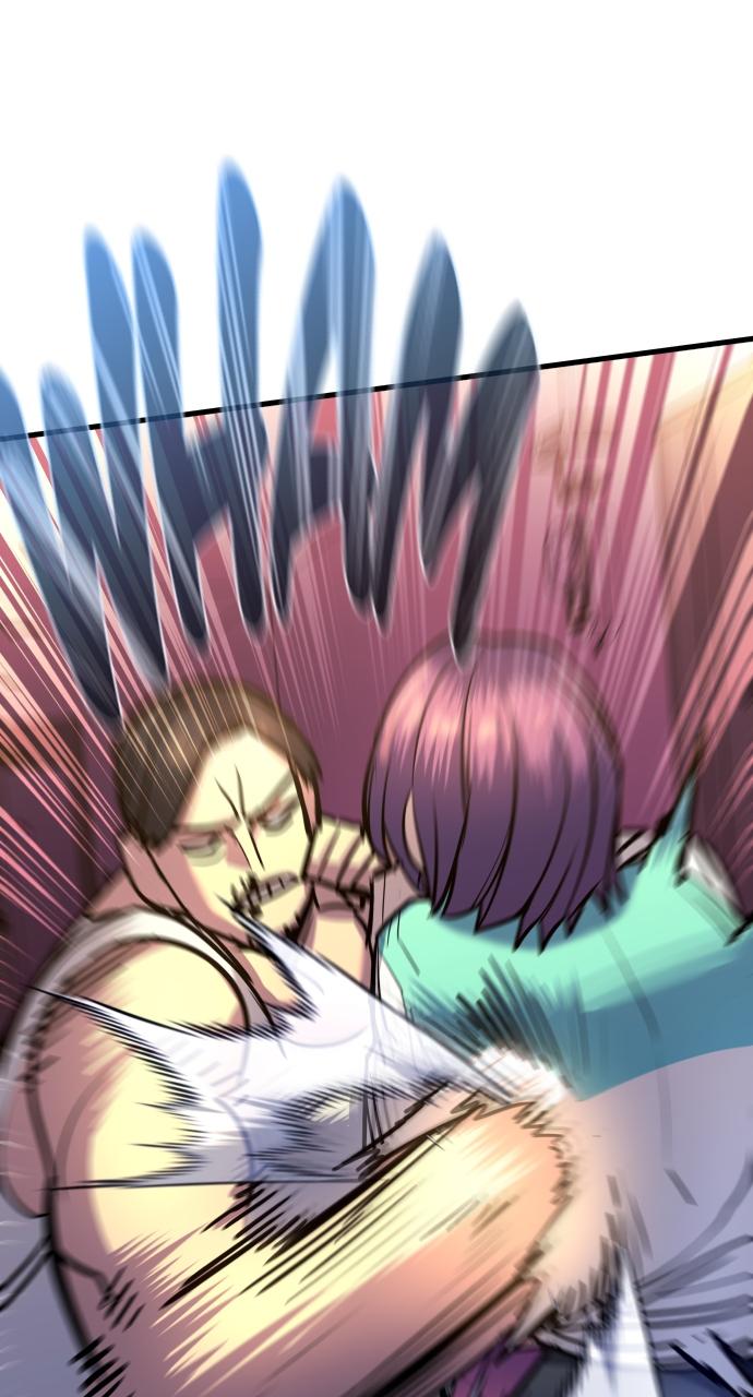 Justice Deserved Chap 3 - Next Chap 4