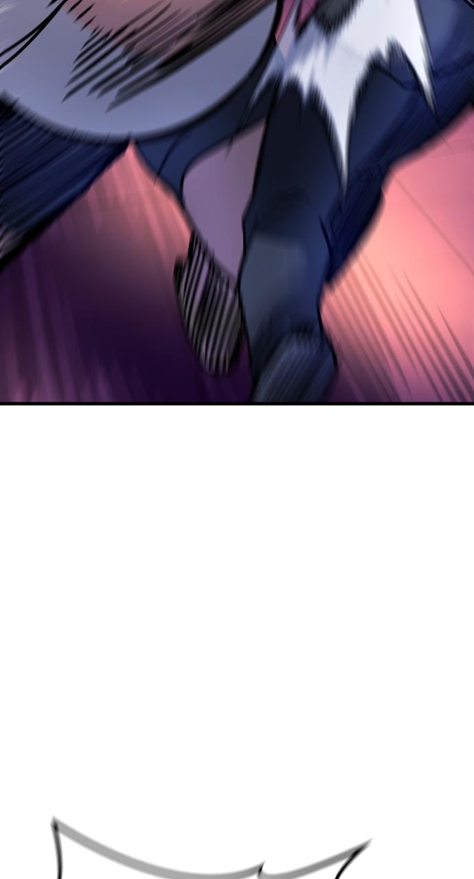 Justice Deserved Chap 3 - Next Chap 4