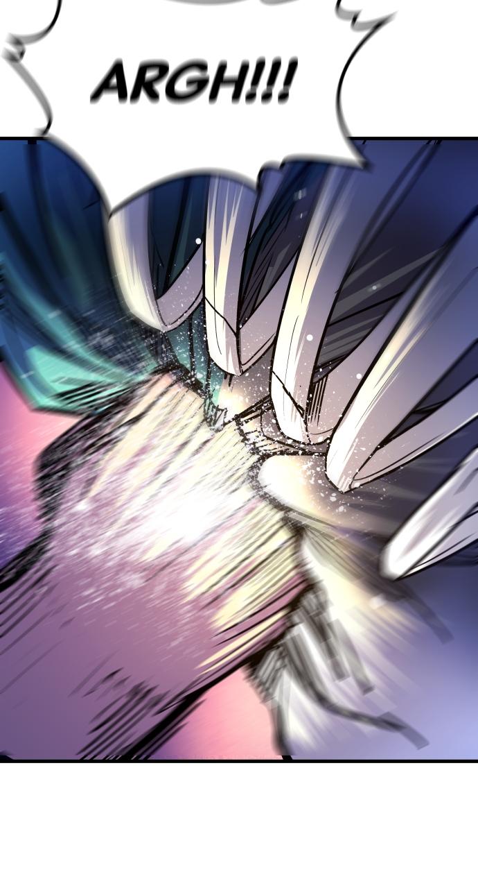 Justice Deserved Chap 3 - Next Chap 4