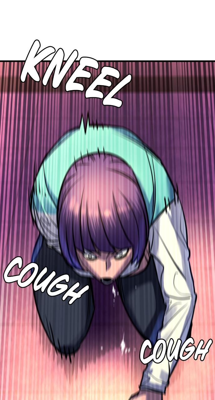 Justice Deserved Chap 3 - Next Chap 4