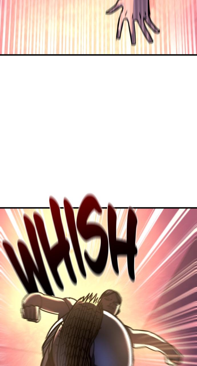 Justice Deserved Chap 3 - Next Chap 4