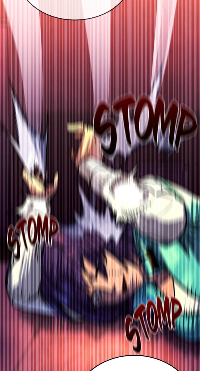 Justice Deserved Chap 3 - Next Chap 4