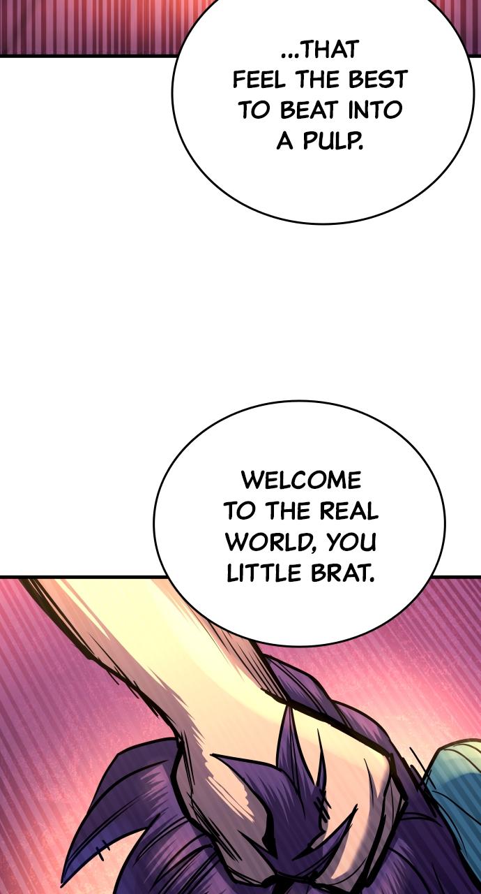 Justice Deserved Chap 3 - Next Chap 4