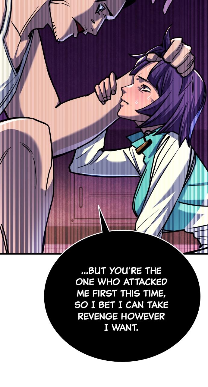 Justice Deserved Chap 3 - Next Chap 4