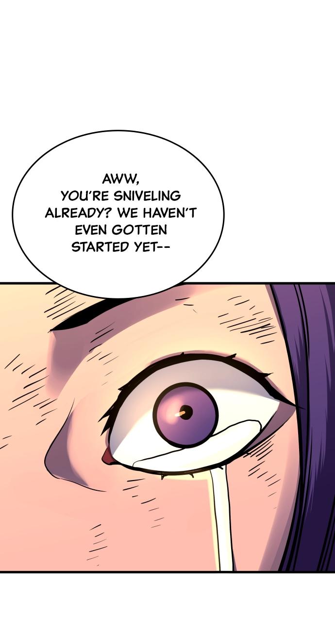 Justice Deserved Chap 3 - Next Chap 4