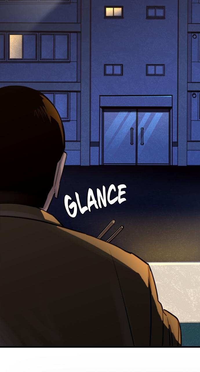 Justice Deserved Chap 3 - Next Chap 4