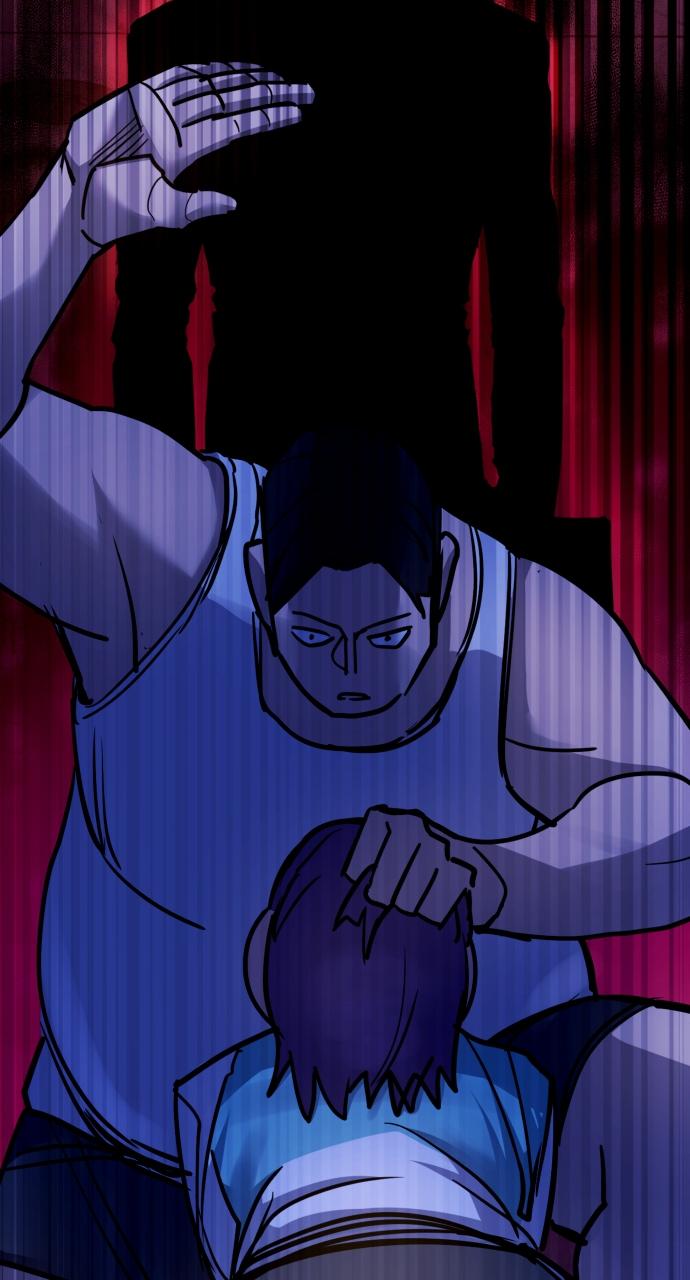 Justice Deserved Chap 3 - Next Chap 4