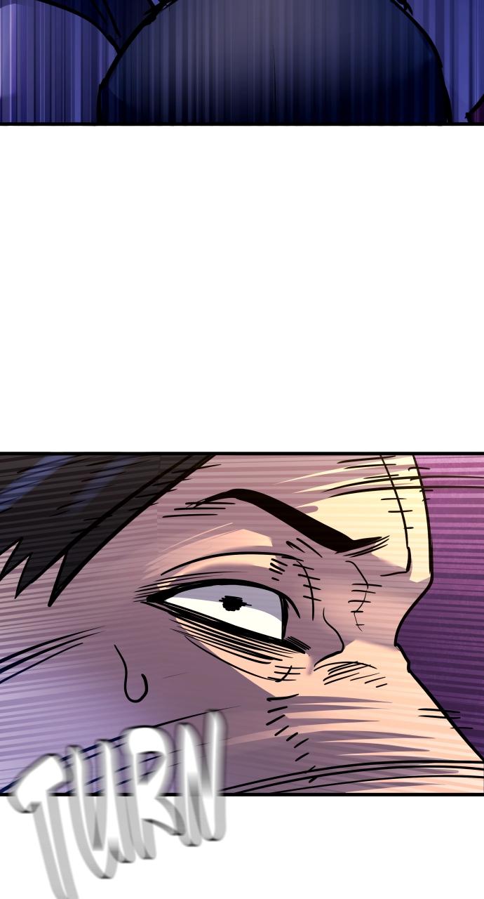 Justice Deserved Chap 3 - Next Chap 4