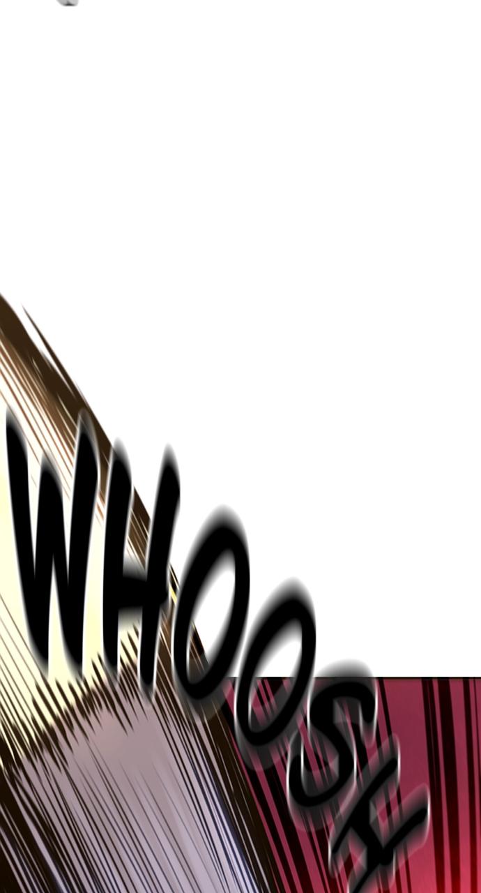 Justice Deserved Chap 3 - Next Chap 4