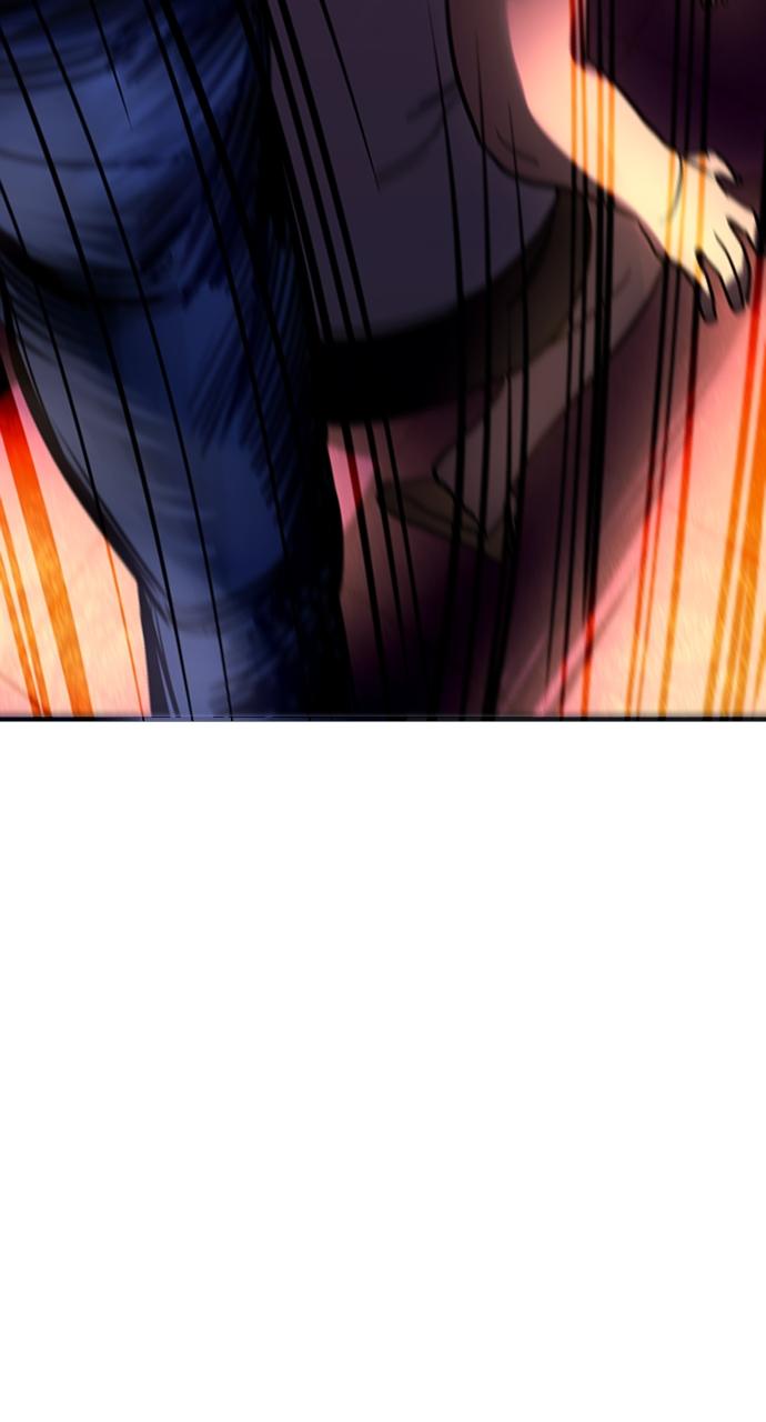 Justice Deserved Chap 3 - Next Chap 4