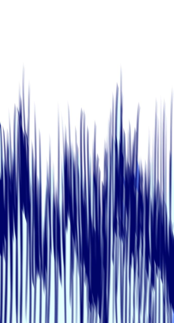 Justice Deserved Chap 3 - Next Chap 4