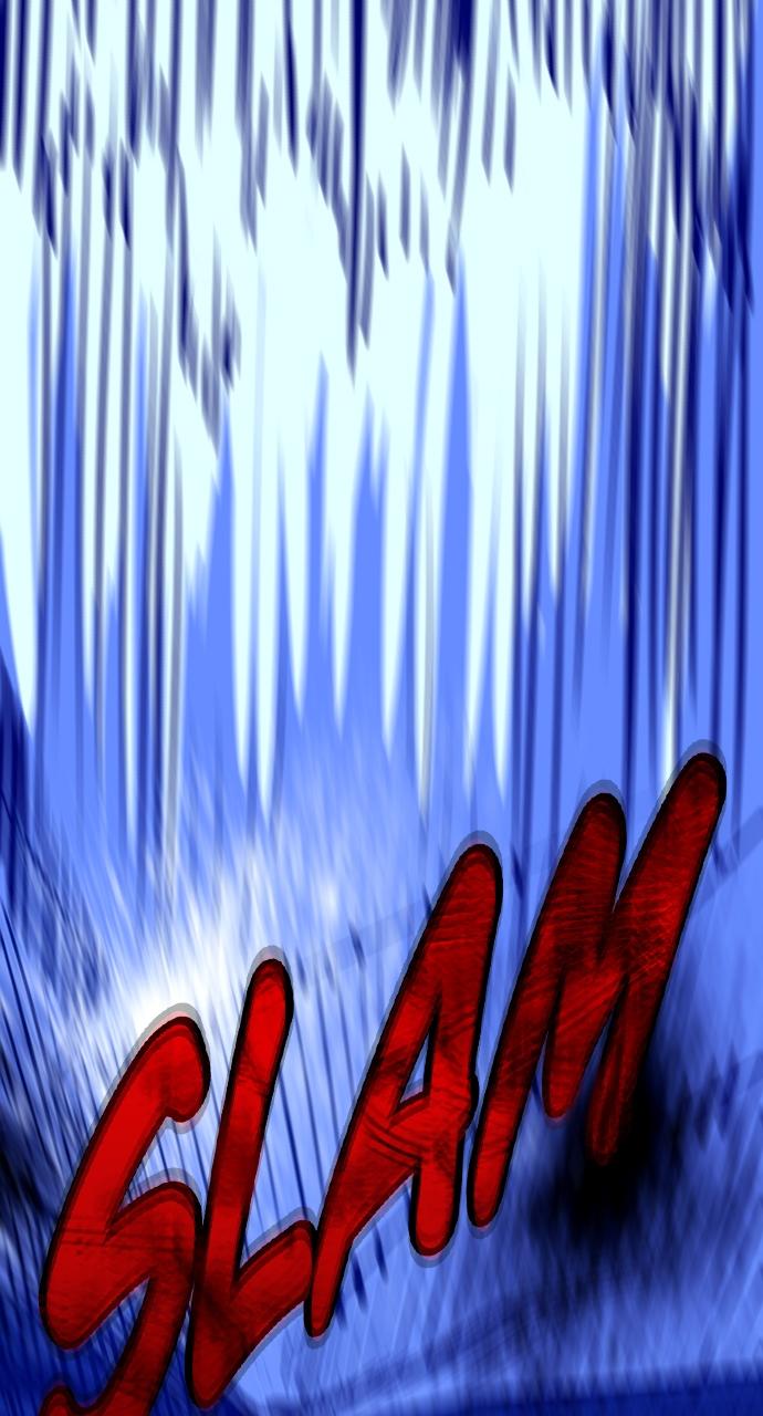 Justice Deserved Chap 3 - Next Chap 4