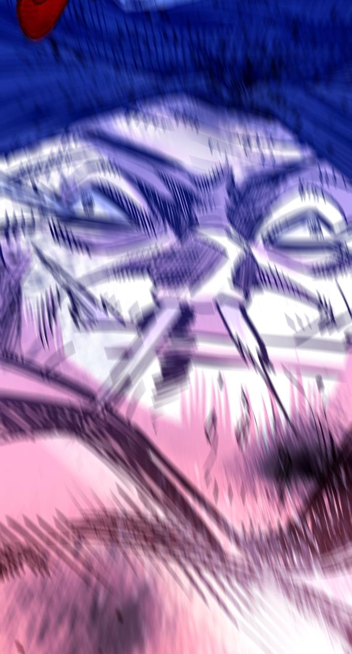 Justice Deserved Chap 3 - Next Chap 4