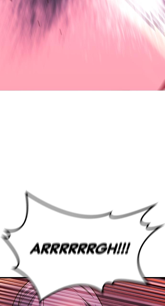 Justice Deserved Chap 3 - Next Chap 4