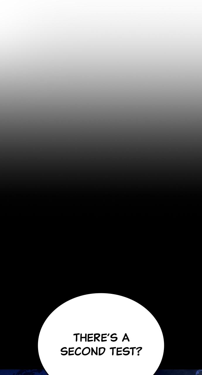 Justice Deserved Chap 3 - Next Chap 4