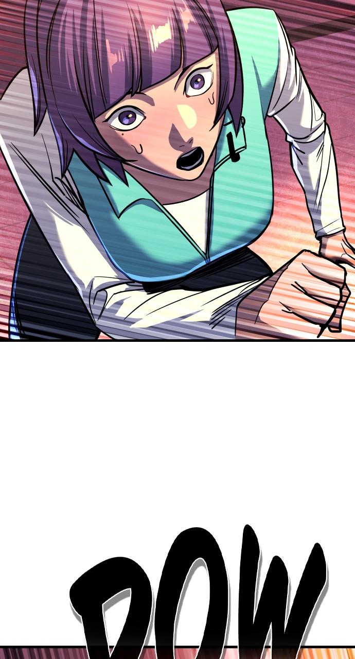 Justice Deserved Chap 3 - Next Chap 4